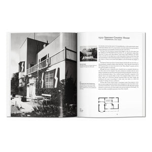 Adolf Loos (English)