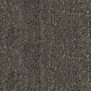 Olten - Sectional