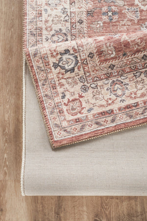 Majestic GC_RYL1005 Area Rug