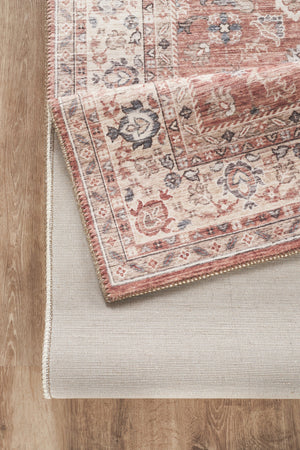 Majestic GC_RYL1005 Area Rug