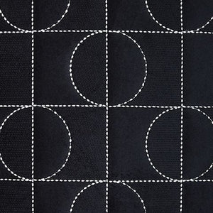 Kydner - Pillow