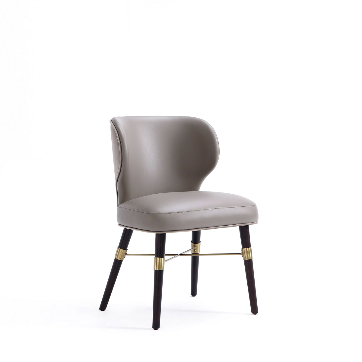Strine - Dining Chair