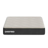 Essential 11" Foam Mattress with Cooling Gel Memory Foam and GhostFlex Support