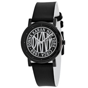 DKNY Women's Soho
