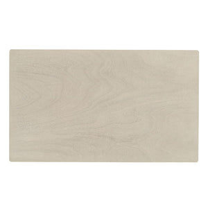 Ferris - Dining Table - Antique Gray