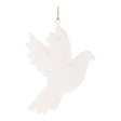 Metal-Dove-Bird-Ornament-(Set-of-6)-Christmas-Ornaments
