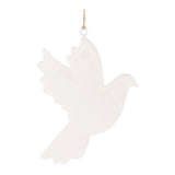 Metal-Dove-Bird-Ornament-(Set-of-6)-Christmas-Ornaments