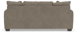 Triston-Peaks - Living Room Set
