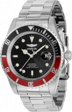 Invicta Men's Pro Diver