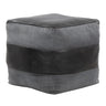 Cobbler - Industrial Pouf