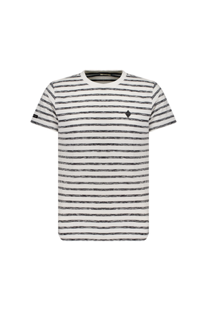 Deeluxe Dalso T-Shirt