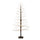 Black-led-twig-tree-5'h-Seasonal-&-Holiday-Decor