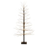 Black-LED-Twig-Tree-5'H-Seasonal-&-Holiday-Decor