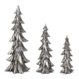 Holiday-pine-tree-(set-of-3)-Christmas-Decor