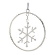 Jeweled-metal-hanging-snowflake-ornament-(set-of-12)-Christmas-Ornaments