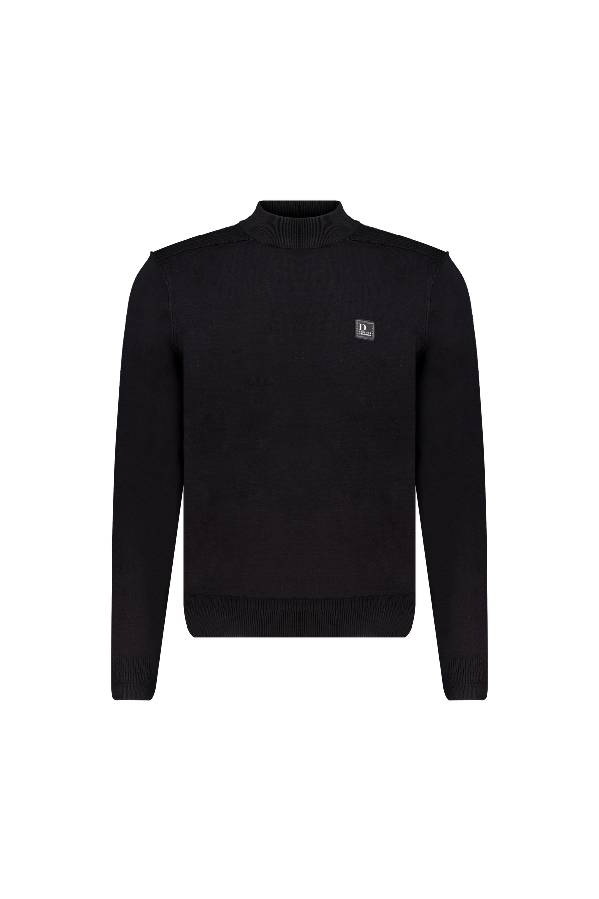 Deeluxe Daylon Roundneck Sweater