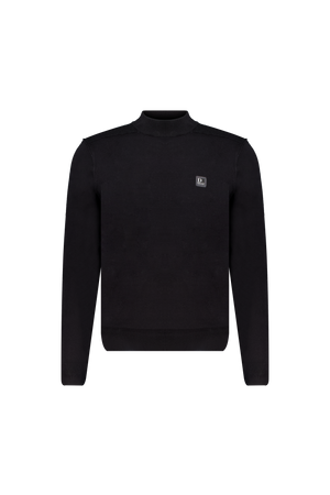 Deeluxe Daylon Roundneck Sweater