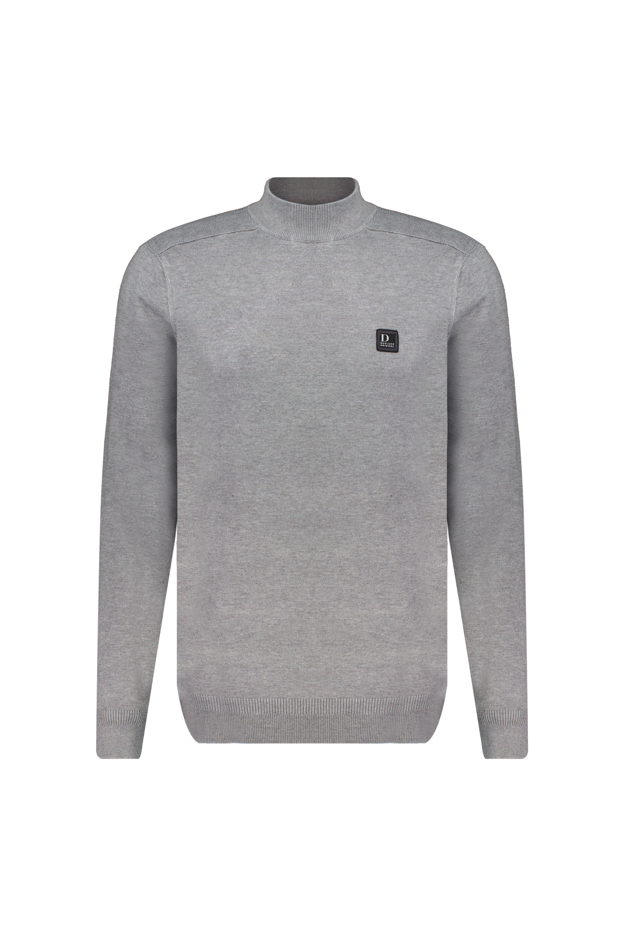 Deeluxe Daylon Roundneck Sweater