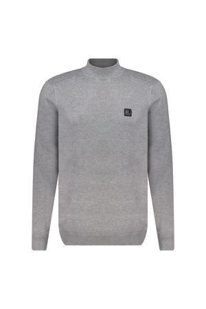 Deeluxe Daylon Roundneck Sweater