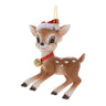 Santa's-reindeer-ornament-(set-of-12)-Christmas-Ornaments