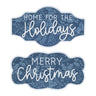 Wood-christmas-sentiment-sign-(set-of-2)-Christmas-Decor