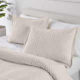 Bedgear performance duvet set