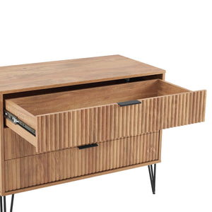 Dumbo - Dresser
