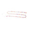 Iridescent-glass-jewel-garland-(set-of-2)-Wreaths-&-Garlands