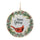 Seasons-greetings-cardinal-disc-ornament-(set-of-6)-Christmas-Ornaments
