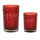 Joy-glass-votive-holder-(set-of-3)-Decorative-Objects