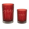 Joy-glass-votive-holder-(set-of-3)-Decorative-Objects