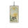 Nativity-manger-ornament-(set-of-12)-Christmas-Ornaments