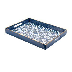 North Star Print Tray 15.75"L