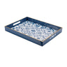 North star print tray 15.75"l