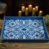 North star print tray 15.75"l