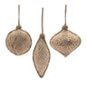 Woven-bamboo-ornament-(set-of-6)-Christmas-Ornaments