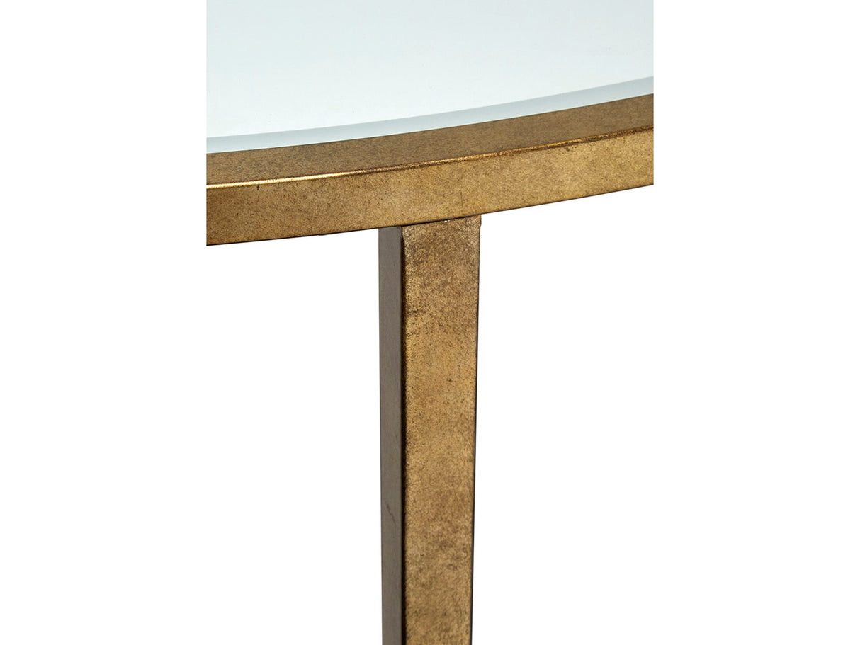 Copia - Table