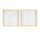Framed-holiday-deer-and-tree-artwork-(set-of-2)-Seasonal-&-Holiday-Decor