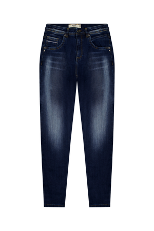 Deeluxe Caesar Jeans