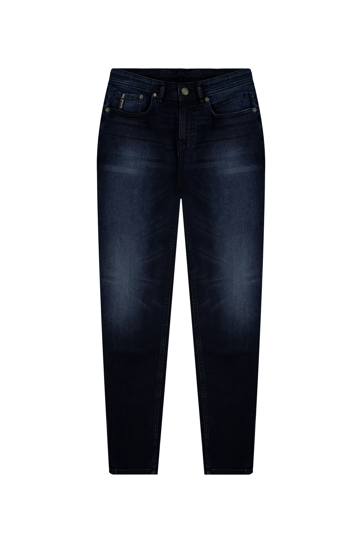 Deeluxe Carlos Slim Jeans
