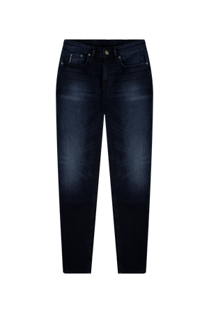 Deeluxe Carlos Slim Jeans