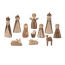 Modern-holiday-nativity-figurines-(set-of-11)-Figurines