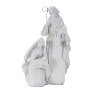 Holy-family-nativity-decor-(set-of-2)-Decorative-Objects