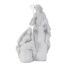 Holy-family-nativity-decor-(set-of-2)-Decorative-Objects