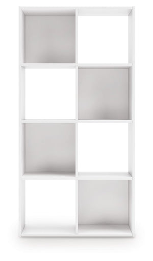 Onita - Cube Organizer
