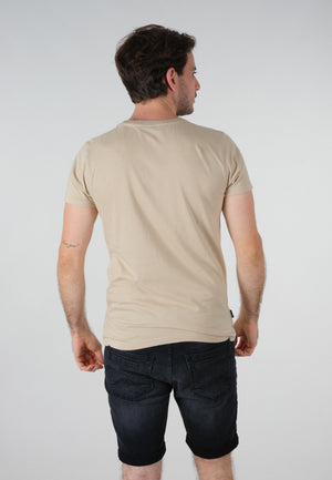 Deeluxe Ace T-Shirt