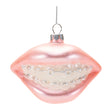 Glass-smile-with-braces-ornament-(set-of-12)-Christmas-Ornaments