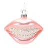 Glass-smile-with-braces-ornament-(set-of-12)-Christmas-Ornaments