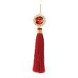 Holiday-jewel-tassle-ornament-(set-of-6)-Seasonal-&-Holiday-Decor