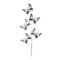 Jeweled-butterfly-spray-(set-of-2)-Artificial-Flowering-Plants
